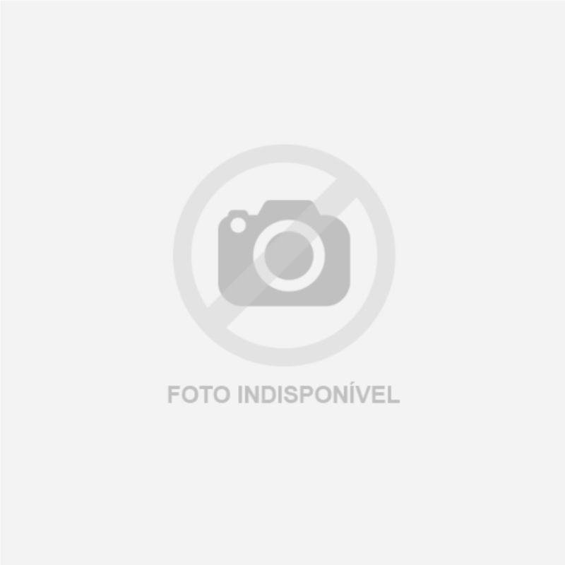 PULSEIRA FEMININA COM ELOS LISOS